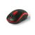 Мышка Speedlink Ceptica Wireless Black/Red (SL-630013-BKRD) Мышка Speedlink Ceptica Wireless Black/Red (SL-630013-BKRD)