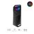 Карман внешний ASUS SSD M.2 PCIe NVMe STRIX ARION ESD-S1C/BLK/G/AS USB 3.1 Gen2 (ESD-S1C/BLK/G/AS) Карман внешний ASUS SSD M.2 PCIe NVMe STRIX ARION ESD-S1C/BLK/G/AS USB 3.1 Gen2 (ESD-S1C/BLK/G/AS)