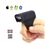 Сканер штрих-кода Supoin WR-1D bluetooth (WR-1D), изображение 2 Сканер штрих-кода Supoin WR-1D bluetooth (WR-1D), изображение 2