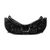 Очки FPV Skyzone SKY040 OLED 5.8GHz 48CH L Band Black (SKY04OBLK), изображение 2 Очки FPV Skyzone SKY040 OLED 5.8GHz 48CH L Band Black (SKY04OBLK), изображение 2