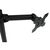 Кронштейн Vinga TD31-1051, изображение 5 Кронштейн Vinga TD31-1051, изображение 5