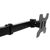 Кронштейн Vinga TD22-1052, изображение 6 Кронштейн Vinga TD22-1052, изображение 6