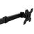 Кронштейн Vinga TD22-1054, изображение 5 Кронштейн Vinga TD22-1054, изображение 5