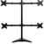 Кронштейн Vinga TD22-1054 Кронштейн Vinga TD22-1054