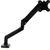 Кронштейн Vinga TD32-1151-L, изображение 3 Кронштейн Vinga TD32-1151-L, изображение 3