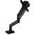 Кронштейн Vinga TD32-1151-L, изображение 4 Кронштейн Vinga TD32-1151-L, изображение 4