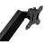 Кронштейн Vinga TD32-1151-L, изображение 5 Кронштейн Vinga TD32-1151-L, изображение 5
