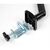 Кронштейн Vinga TD32-1151-L, изображение 6 Кронштейн Vinga TD32-1151-L, изображение 6