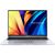 Ноутбук ASUS Vivobook 16 M1605YA-MB025 (90NB10R2-M000Z0)
