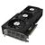 Видеокарта GIGABYTE GeForce RTX4070Ti SUPER 16Gb WINDFORCE OC (GV-N407TSWF3OC-16GD), изображение 2 Видеокарта GIGABYTE GeForce RTX4070Ti SUPER 16Gb WINDFORCE OC (GV-N407TSWF3OC-16GD), изображение 2