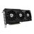 Видеокарта GIGABYTE GeForce RTX4070Ti SUPER 16Gb WINDFORCE OC (GV-N407TSWF3OC-16GD), изображение 3 Видеокарта GIGABYTE GeForce RTX4070Ti SUPER 16Gb WINDFORCE OC (GV-N407TSWF3OC-16GD), изображение 3