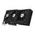 Видеокарта GIGABYTE GeForce RTX4070Ti SUPER 16Gb WINDFORCE OC (GV-N407TSWF3OC-16GD), изображение 4 Видеокарта GIGABYTE GeForce RTX4070Ti SUPER 16Gb WINDFORCE OC (GV-N407TSWF3OC-16GD), изображение 4