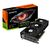 Видеокарта GIGABYTE GeForce RTX4070Ti SUPER 16Gb WINDFORCE OC (GV-N407TSWF3OC-16GD), изображение 5 Видеокарта GIGABYTE GeForce RTX4070Ti SUPER 16Gb WINDFORCE OC (GV-N407TSWF3OC-16GD), изображение 5