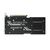 Видеокарта GIGABYTE GeForce RTX4070Ti SUPER 16Gb WINDFORCE OC (GV-N407TSWF3OC-16GD), изображение 6 Видеокарта GIGABYTE GeForce RTX4070Ti SUPER 16Gb WINDFORCE OC (GV-N407TSWF3OC-16GD), изображение 6