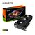 Видеокарта GIGABYTE GeForce RTX4070Ti SUPER 16Gb WINDFORCE OC (GV-N407TSWF3OC-16GD), изображение 9 Видеокарта GIGABYTE GeForce RTX4070Ti SUPER 16Gb WINDFORCE OC (GV-N407TSWF3OC-16GD), изображение 9