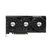 Видеокарта GIGABYTE GeForce RTX4070Ti SUPER 16Gb WINDFORCE OC (GV-N407TSWF3OC-16GD) Видеокарта GIGABYTE GeForce RTX4070Ti SUPER 16Gb WINDFORCE OC (GV-N407TSWF3OC-16GD)