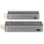 Адаптер Digitus Click Present Mini - Wireless Collaboration System HDMI, 1xTX, 1xRX (DS-55319), изображение 2 Адаптер Digitus Click Present Mini - Wireless Collaboration System HDMI, 1xTX, 1xRX (DS-55319), изображение 2