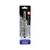 Лайнер Sakura Pigma Micron (0.1) 0,25 мм Черный в блистере (8712079441579) Лайнер Sakura Pigma Micron (0.1) 0,25 мм Черный в блистере (8712079441579)