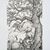Лайнер Sakura Pigma Micron (0.2) 0,3 мм Красный (084511318403), изображение 7 Лайнер Sakura Pigma Micron (0.2) 0,3 мм Красный (084511318403), изображение 7