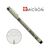Лайнер Sakura Pigma Micron (0.2) 0,3 мм Черный (084511318373), изображение 2 Лайнер Sakura Pigma Micron (0.2) 0,3 мм Черный (084511318373), изображение 2