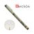 Лайнер Sakura Pigma Micron (0.5) 0,45 мм Коричневый (084511357839) Лайнер Sakura Pigma Micron (0.5) 0,45 мм Коричневый (084511357839)