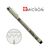 Лайнер Sakura Pigma Micron (0.8) 0,5 мм Черный (084511318335), изображение 2 Лайнер Sakura Pigma Micron (0.8) 0,5 мм Черный (084511318335), изображение 2