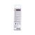 Лайнер Sakura Набор Pigma Micron 4шт, (0.1/0.5/10/линер-кисть Pigma Brush), Светло-серый (8712079474287), изображение 2 Лайнер Sakura Набор Pigma Micron 4шт, (0.1/0.5/10/линер-кисть Pigma Brush), Светло-серый (8712079474287), изображение 2