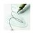 Лайнер Sakura Набор Pigma Micron 6шт, 1 линер-пензель Pigma Brush + PIGMA Micron PN в подарок (8712079421731), изображение 3 Лайнер Sakura Набор Pigma Micron 6шт, 1 линер-пензель Pigma Brush + PIGMA Micron PN в подарок (8712079421731), изображение 3