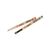 Лайнер Sakura Набор линеров-кистей Pigma Brush, 9 цветов (8710141131137), изображение 4 Лайнер Sakura Набор линеров-кистей Pigma Brush, 9 цветов (8710141131137), изображение 4