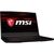 Ноутбук MSI GF63 (THIN_GF63_12VE-1096XUA), зображення 2