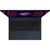 Ноутбук MSI Stealth Studio 16 (STEALTH_16_A13VF-417XUA), зображення 4