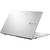 Ноутбук ASUS Vivobook Go 15 E1504GA-BQ115 (90NB0ZT1-M004E0), изображение 7
