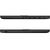 Ноутбук ASUS Vivobook 15X K3504VA-BQ311 (90NB10A1-M00BX0), изображение 5