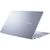 Ноутбук ASUS Vivobook 15 M1502YA-BQ088 (90NB0X22-M00390), изображение 7