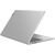 Ноутбук Lenovo IdeaPad Slim 5 16ABR8 (82XG007TRA), изображение 3 Ноутбук Lenovo IdeaPad Slim 5 16ABR8 (82XG007TRA), изображение 3