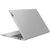 Ноутбук Lenovo IdeaPad Slim 5 16ABR8 (82XG007TRA), изображение 6 Ноутбук Lenovo IdeaPad Slim 5 16ABR8 (82XG007TRA), изображение 6
