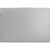 Ноутбук Lenovo IdeaPad Slim 5 16ABR8 (82XG007TRA), изображение 9 Ноутбук Lenovo IdeaPad Slim 5 16ABR8 (82XG007TRA), изображение 9