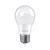 Лампочка Osram LED STAR A100 10,5W (1055lm) 2700К 220V Е27 (4058075480001) Лампочка Osram LED STAR A100 10,5W (1055lm) 2700К 220V Е27 (4058075480001)