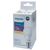 Лампочка Philips Ecohome LED Bulb 11W E27 3000K 1PF/20RCA (929002299567), зображення 2 Лампочка Philips Ecohome LED Bulb 11W E27 3000K 1PF/20RCA (929002299567), зображення 2
