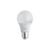 Лампочка Philips Ecohome LED Bulb 11W E27 3000K 1PF/20RCA (929002299567) Лампочка Philips Ecohome LED Bulb 11W E27 3000K 1PF/20RCA (929002299567)