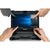 Ноутбук Durabook Z14I (Z4E1B3CE3BTX), изображение 10 Ноутбук Durabook Z14I (Z4E1B3CE3BTX), изображение 10