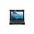 Ноутбук Durabook Z14I (Z4E1B3CE3BTX), изображение 11 Ноутбук Durabook Z14I (Z4E1B3CE3BTX), изображение 11
