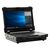 Ноутбук Durabook Z14I (Z4E1B3CE3BTX), изображение 2 Ноутбук Durabook Z14I (Z4E1B3CE3BTX), изображение 2