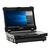 Ноутбук Durabook Z14I (Z4E1B3CE3BTX), изображение 3 Ноутбук Durabook Z14I (Z4E1B3CE3BTX), изображение 3