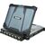 Ноутбук Durabook Z14I (Z4E1B3CE3BTX), изображение 7 Ноутбук Durabook Z14I (Z4E1B3CE3BTX), изображение 7