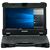Ноутбук Durabook Z14I (Z4E1B3CE3BTX) Ноутбук Durabook Z14I (Z4E1B3CE3BTX)