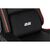 Кресло игровое 2E Gaming Bushido II Black/Red (2E-GC-BUS-BKRD), изображение 10 Кресло игровое 2E Gaming Bushido II Black/Red (2E-GC-BUS-BKRD), изображение 10