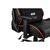 Кресло игровое 2E Gaming Bushido II Black/Red (2E-GC-BUS-BKRD), изображение 11 Кресло игровое 2E Gaming Bushido II Black/Red (2E-GC-BUS-BKRD), изображение 11