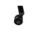 Кресло игровое 2E Gaming Bushido II Black/Red (2E-GC-BUS-BKRD), изображение 12 Кресло игровое 2E Gaming Bushido II Black/Red (2E-GC-BUS-BKRD), изображение 12