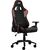 Кресло игровое 2E Gaming Bushido II Black/Red (2E-GC-BUS-BKRD), изображение 4 Кресло игровое 2E Gaming Bushido II Black/Red (2E-GC-BUS-BKRD), изображение 4